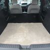 mazda cx-3 2020 -MAZDA--CX-30 DMEP--113635---MAZDA--CX-30 DMEP--113635- image 30