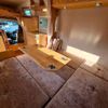 mazda bongo-truck 2016 CFJ1762718 image 51