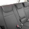honda vezel 2014 -HONDA--VEZEL DAA-RU4--RU4-1001233---HONDA--VEZEL DAA-RU4--RU4-1001233- image 14