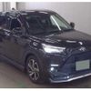 toyota raize 2021 CFJ1820851 image 1