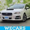 subaru levorg 2014 quick_quick_DBA-VM4_VM4-011231 image 1