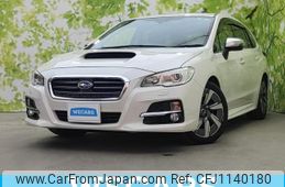subaru levorg 2014 quick_quick_DBA-VM4_VM4-011231