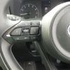 toyota sienta 2023 CFJ1860466 image 22