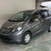 honda freed 2010 -HONDA--Freed GB3--1168770---HONDA--Freed GB3--1168770- image 1