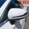 mercedes-benz c-class 2016 -MERCEDES-BENZ--Benz C Class DBA-205340C--WDD2053402F325501---MERCEDES-BENZ--Benz C Class DBA-205340C--WDD2053402F325501- image 12
