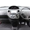 toyota sienta 2006 quick_quick_NCP85G_NCP85-0019070 image 3