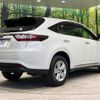 toyota harrier 2019 -TOYOTA--Harrier DBA-ZSU60W--ZSU60-0187593---TOYOTA--Harrier DBA-ZSU60W--ZSU60-0187593- image 18