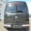 toyota pixis-van 2018 -TOYOTA--Pixis Van EBD-S321M--S321M-0022388---TOYOTA--Pixis Van EBD-S321M--S321M-0022388- image 8