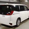 toyota noah 2022 -TOYOTA 【奈良 348ﾈ3588】--Noah 6BA-MZRA95W--MZRA95-0006956---TOYOTA 【奈良 348ﾈ3588】--Noah 6BA-MZRA95W--MZRA95-0006956- image 2