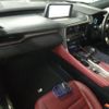 lexus rx 2018 quick_quick_DAA-GYL20W_GYL20-0007754 image 3