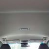 honda vezel 2016 -HONDA 【野田 300】--VEZEL DAA-RU3--RU3-1126249---HONDA 【野田 300】--VEZEL DAA-RU3--RU3-1126249- image 39