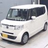 honda n-box-plus 2014 -HONDA 【岐阜 583ま1233】--N BOX + JF1-3200315---HONDA 【岐阜 583ま1233】--N BOX + JF1-3200315- image 1