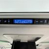 toyota alphard 2023 CFJ1813028 image 9
