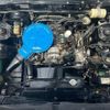 mazda luce 1980 quick_quick_LA43S_LA43S-216678 image 5