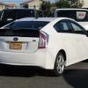 toyota prius 2013 -TOYOTA--Prius DAA-ZVW30--ZVW30-1656316---TOYOTA--Prius DAA-ZVW30--ZVW30-1656316- image 11