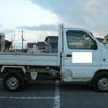 suzuki carry-truck 2000 quick_quick_DB52T_DB52T-235089 image 3