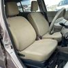daihatsu mira 2014 CFJ1697627 image 24