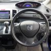 honda freed 2016 -HONDA--Freed GB3-1644570---HONDA--Freed GB3-1644570- image 6