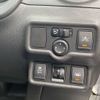 nissan note 2016 769235-200804131448 image 11