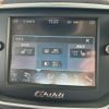 maserati ghibli 2015 CFJ1540906 image 25