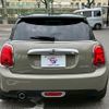 mini mini-others 2019 quick_quick_DBA-XR15M_WMWXR32020TM20129 image 14