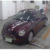 daihatsu copen 2008 quick_quick_ABA-L880K_L880K-0047237 image 1