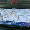 subaru impreza-wagon 2012 CFJ1745058 image 18
