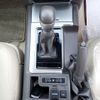 toyota land-cruiser-prado 2020 24010515 image 19