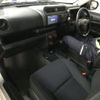 toyota probox 2021 quick_quick_5BE-NSP160V_NSP160-0064517 image 3