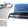 toyota prius 2023 CFJ1832590 image 14