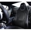 ferrari portofino 2020 CFJ1682497 image 17
