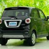 daihatsu cast 2016 quick_quick_DBA-LA250S_LA250S-0072010 image 3