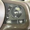 honda n-wgn 2020 CFJ1630251 image 6