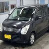 suzuki wagon-r 2014 -SUZUKI 【宮崎 581ね5314】--Wagon R MH34S-354635---SUZUKI 【宮崎 581ね5314】--Wagon R MH34S-354635- image 1