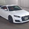 audi tt-coupe 2015 CFJ1688594 image 1