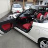 daihatsu copen 2017 -DAIHATSU--Copen DBA-LA400K--LA400K-0019485---DAIHATSU--Copen DBA-LA400K--LA400K-0019485- image 22