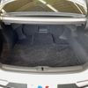 toyota crown 2023 quick_quick_AZSH35_AZSH35-4005288 image 10