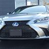 lexus es 2019 quick_quick_6AA-AXZH10_AXZH10-1011248 image 1