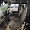 nissan clipper-van 2021 -NISSAN--Clipper Van 3BD-DR17V--DR17V-570222---NISSAN--Clipper Van 3BD-DR17V--DR17V-570222- image 22