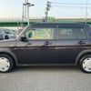 suzuki alto-lapin 2020 quick_quick_DBA-HE33S_HE33S-242500 image 2