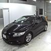 honda cr-z 2010 -HONDA 【広島 330ね1680】--CR-Z ZF1-1003947---HONDA 【広島 330ね1680】--CR-Z ZF1-1003947- image 5