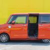 daihatsu wake 2017 CFJ1673447 image 14