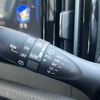 suzuki solio 2021 quick_quick_5AA-MA37S_MA37S-604761 image 15