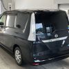 nissan serena 2015 -NISSAN--Serena HC26-118257---NISSAN--Serena HC26-118257- image 6