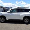 toyota land-cruiser-prado 2021 24231515 image 2