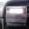 suzuki carry-truck 1998 A229 image 20