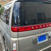 nissan elgrand 2002 CFJ1673801 image 4