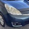 nissan note 2011 -NISSAN--Note DBA-E11--E11-724848---NISSAN--Note DBA-E11--E11-724848- image 8