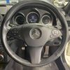 mercedes-benz c-class 2010 quick_quick_DBA-204048_WDD204082A399915 image 6