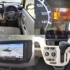 daihatsu move 2020 CFJ1803282 image 8